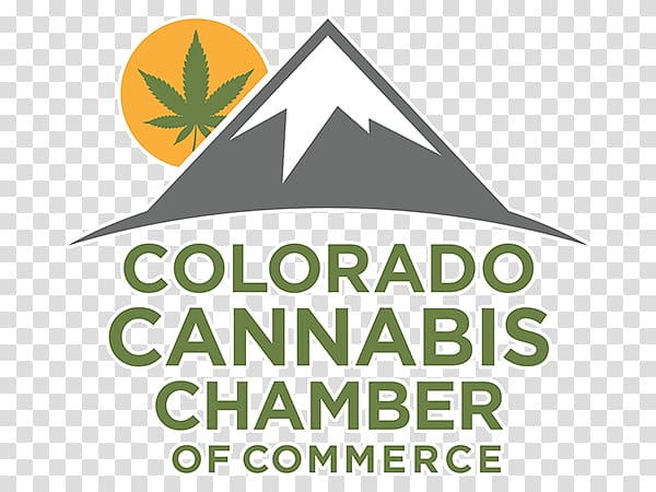 Colorado Helix TCS, Inc. Medical cannabis Business, Cannabis Industry transparent background PNG clipart