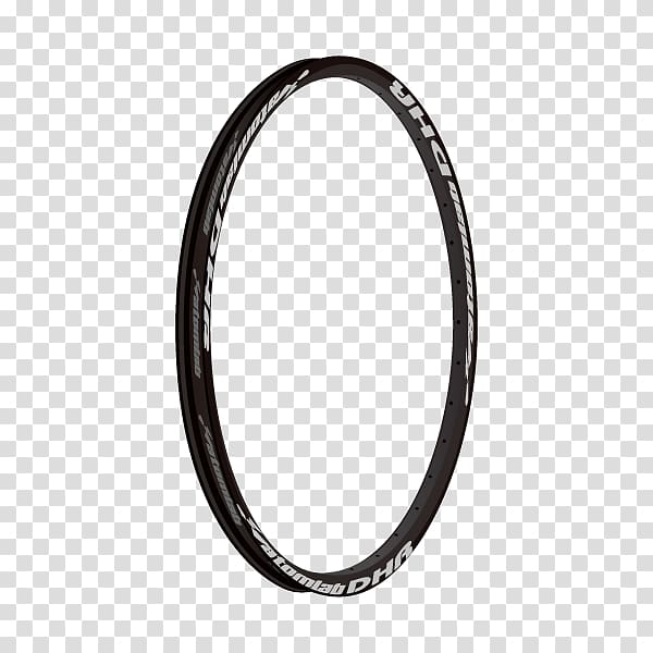 Bicycle Wheels Rim Trek Bicycle Corporation Bicycle Shop, Bicycle transparent background PNG clipart