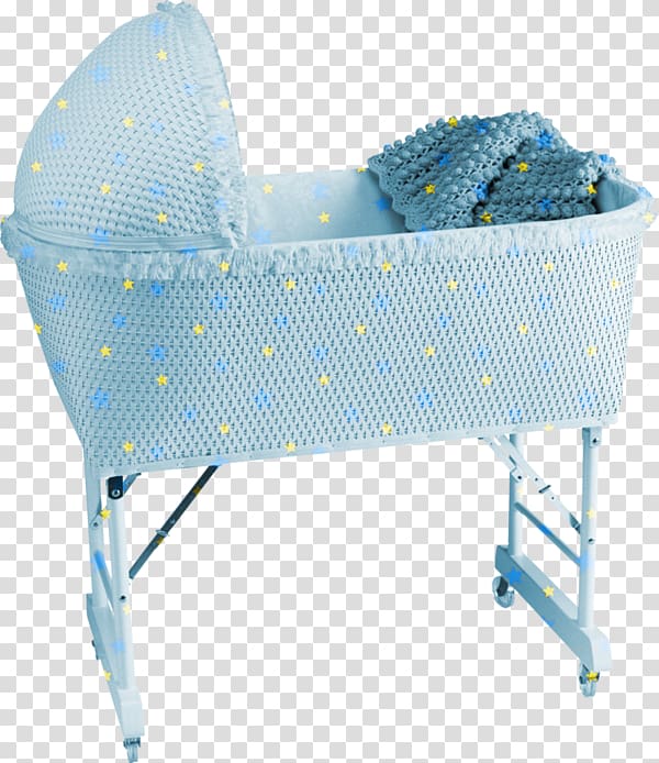 Cots Bed Infant Bassinet , bed transparent background PNG clipart