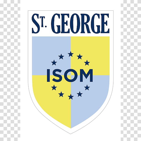 St George Malaga St. George\'s School Education St. George\'s British School, school transparent background PNG clipart