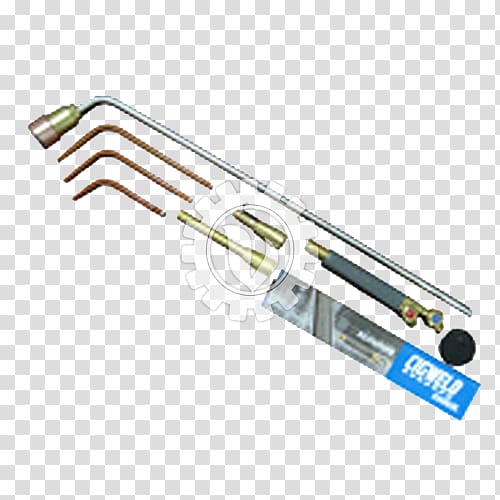 Tool Gas tungsten arc welding Oxy-fuel welding and cutting Gas metal arc welding, welding spark transparent background PNG clipart