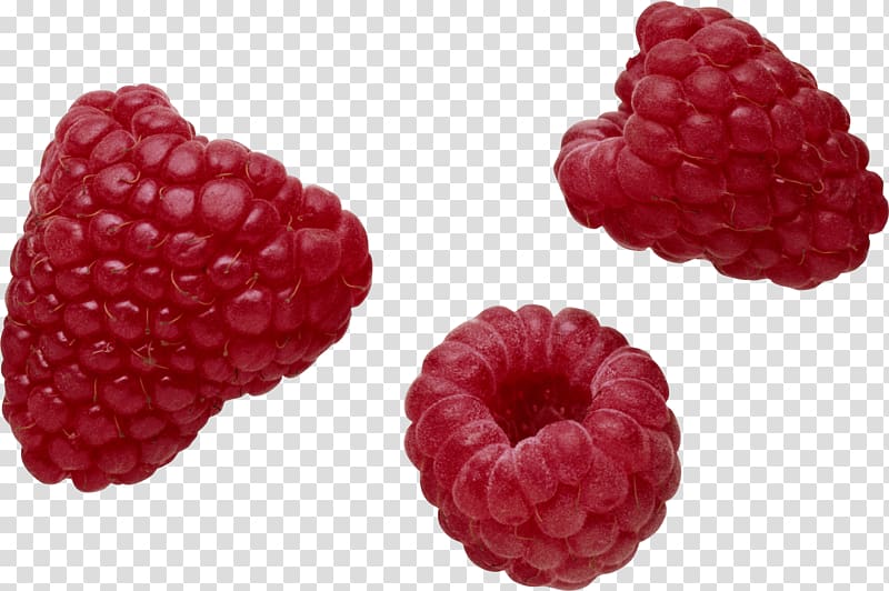 Raspberry Frutti di bosco Mineral Food Vitamin, Rraspberry transparent background PNG clipart