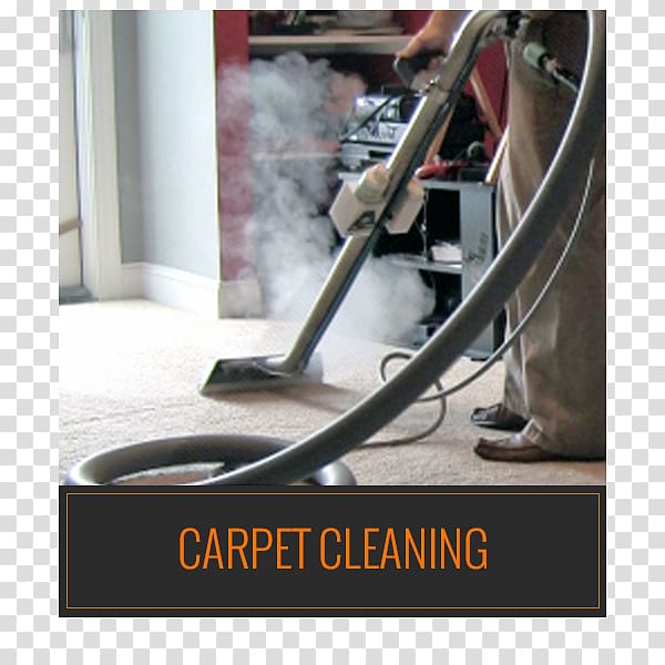 New Jersey Carpet cleaning Cleaner, carpet transparent background PNG clipart