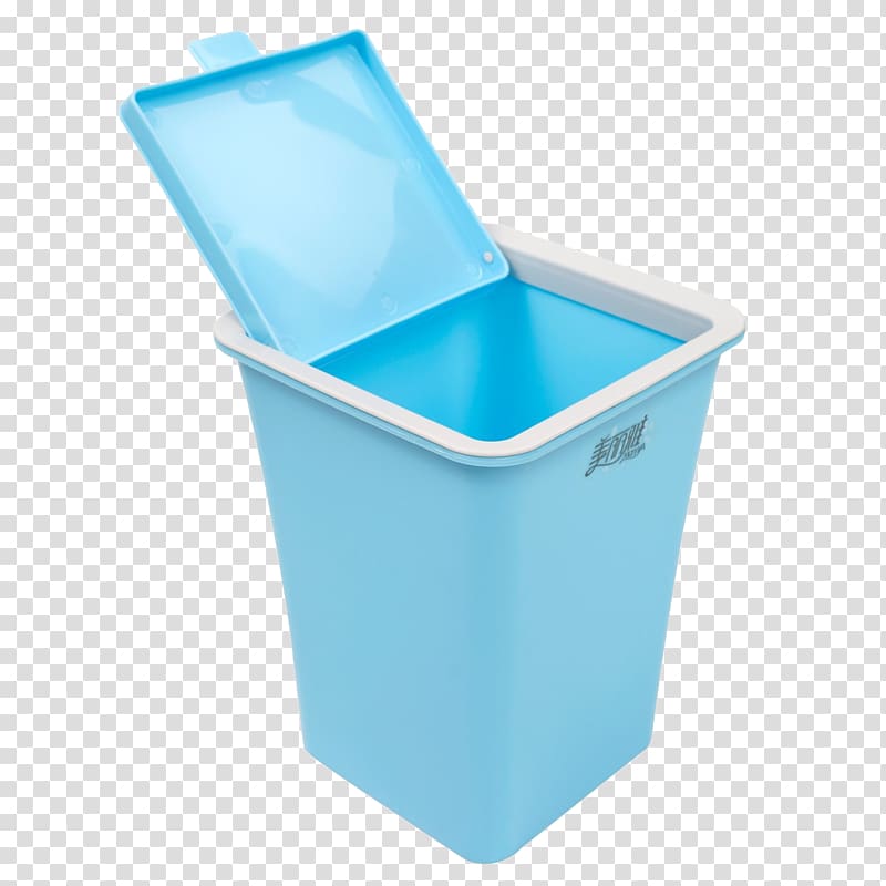 Paper Waste container Icon, Trash can lid transparent background PNG clipart