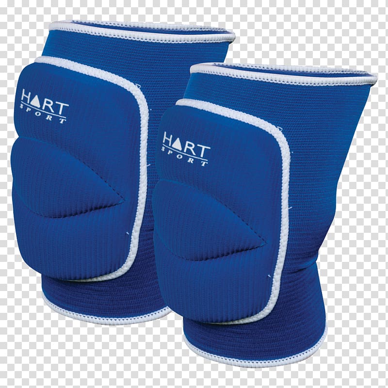 Knee pad Shin guard Sport Joint, Elbow Pad transparent background PNG clipart