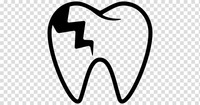 Tooth decay Dentistry Human tooth Computer Icons, others transparent background PNG clipart