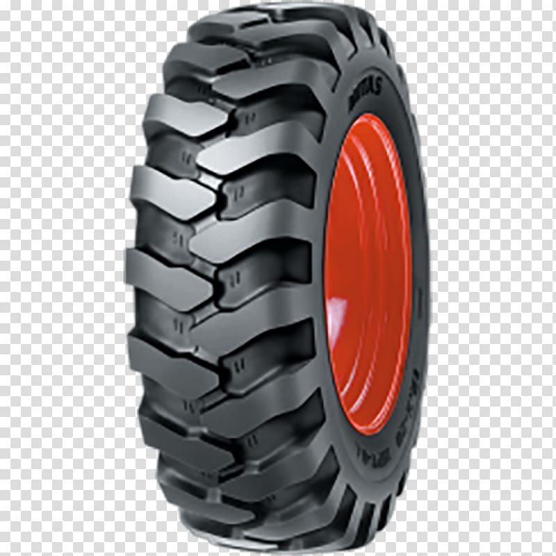 Tire code Maryland Public Television Tread Rim, others transparent background PNG clipart