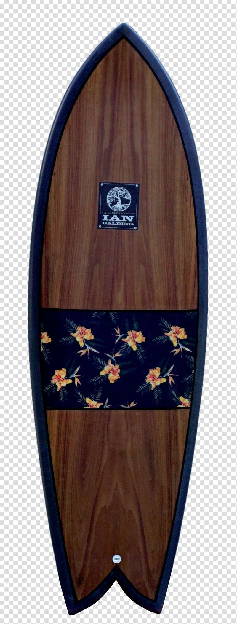 Surfboard Fins Longboard Shortboard Standup paddleboarding, surf board transparent background PNG clipart