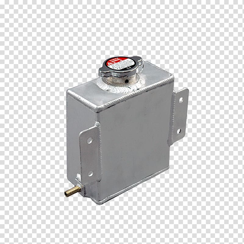 Electronics Electronic component Angle, expansion tank transparent background PNG clipart