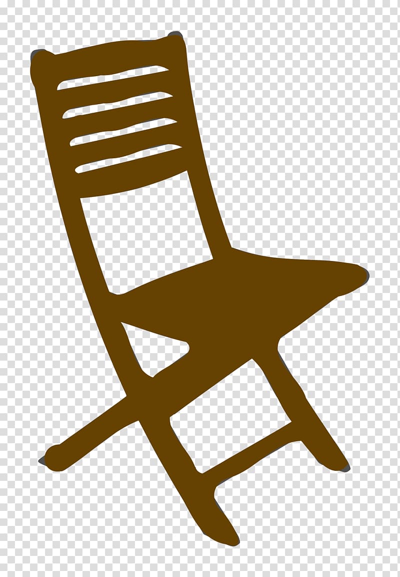 Table Garden furniture Deckchair, table transparent background PNG clipart