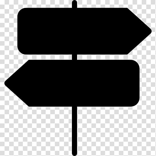 Computer Icons Direction, position, or indication sign Traffic sign, others transparent background PNG clipart