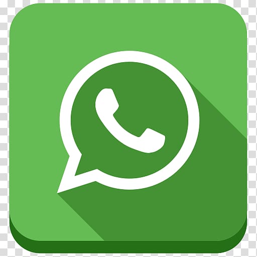 Social media Computer Icons WhatsApp Facebook, Inc., social media transparent background PNG clipart