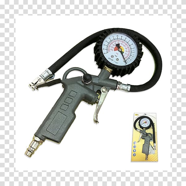 Compressor Price Pressure Sales Pump, Meusoc Pistol transparent background PNG clipart