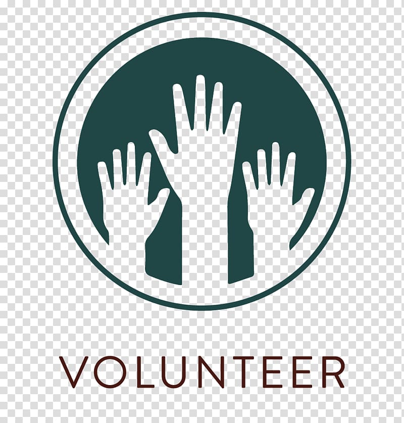 Volunteering Community Symbol Sign, gospel transparent background PNG clipart