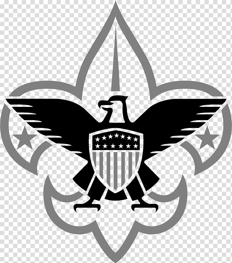 Connecticut Yankee Council Boy Scouts of America Scouting Merit badge Scout troop, scout transparent background PNG clipart