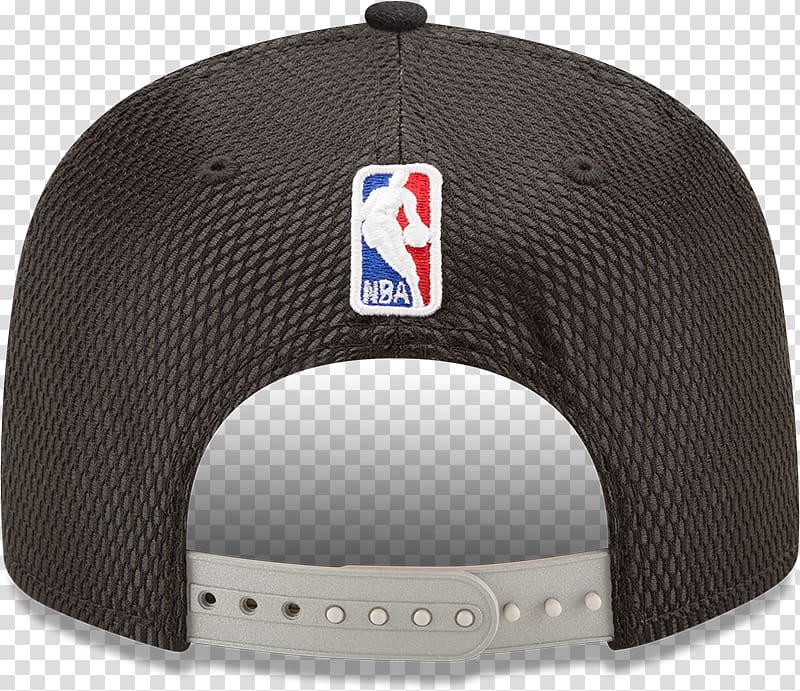 2017 NBA draft Chicago Bulls San Antonio Spurs Detroit Pistons, nba transparent background PNG clipart