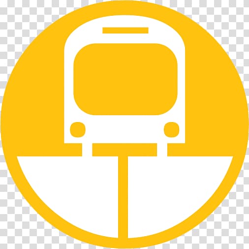 MRTA Pink Line Mass Rapid Transit Master Plan in Bangkok Metropolitan Region Min Buri District Monorail, yellow-line transparent background PNG clipart