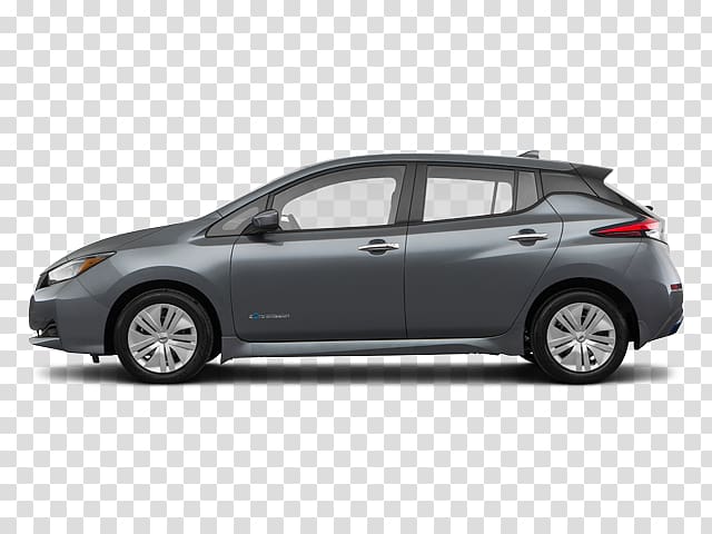 Toyota Auris Car 2017 Toyota RAV4 2018 Toyota RAV4, toyota transparent background PNG clipart