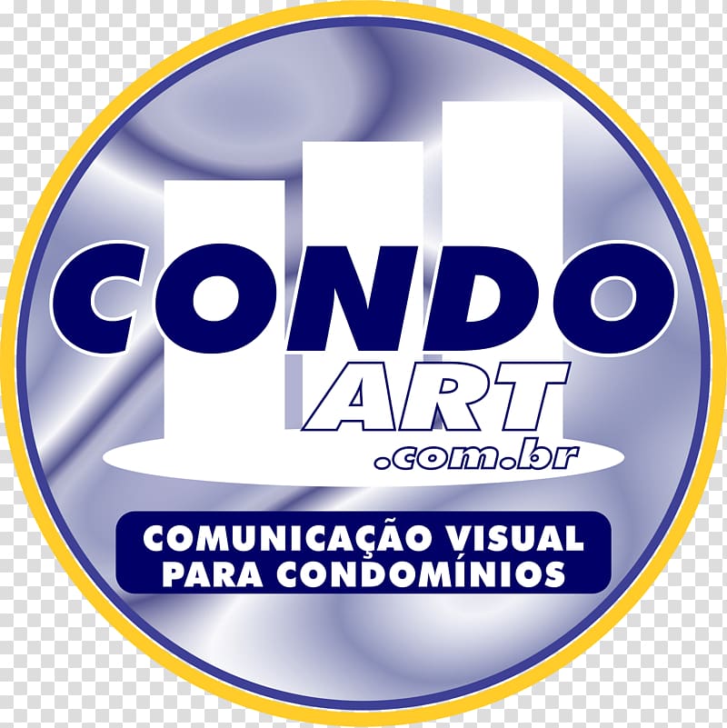 CONDOART, PLACAS E FAIXAS PARA CONDOMÍNIOS !!! Espaço Bruna Carvalho Associação dos Amigos dos Autistas do e e Santo Amaes Espelho convexo, 24/7 transparent background PNG clipart