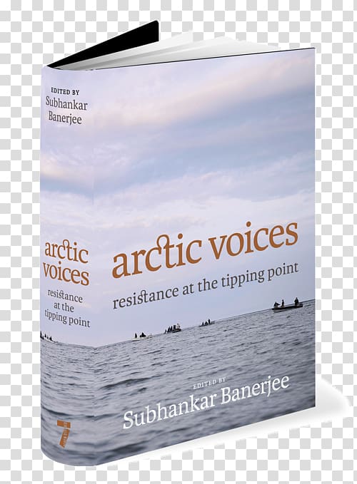 Arctic Voices: Resistance at the Tipping Point Brand Water, water transparent background PNG clipart