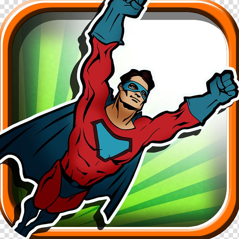 Human behavior Superhero Hero MotoCorp , others transparent background ...
