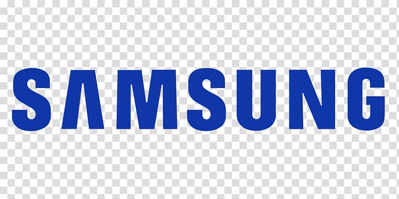 Samsung Galaxy Note 8 Samsung Electronics Logo Telephone, samsung transparent background PNG clipart