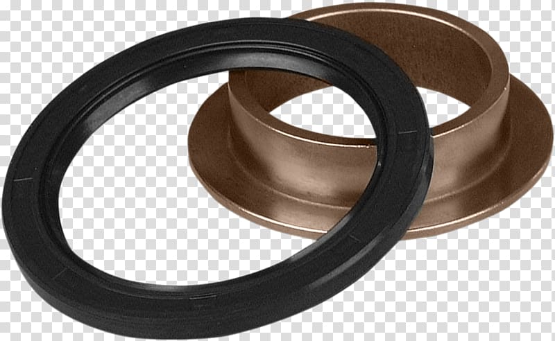 Gasket Seal Wheel Joint Genome Institute Harley-Davidson, double-edged transparent background PNG clipart