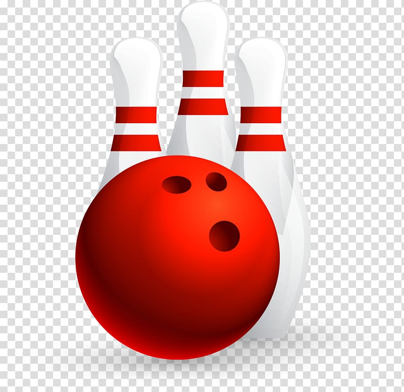 Bowling ball Ten-pin bowling Game Bowling league, bowling transparent background PNG clipart