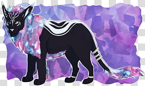 Horse Cat Mammal, horse transparent background PNG clipart thumbnail