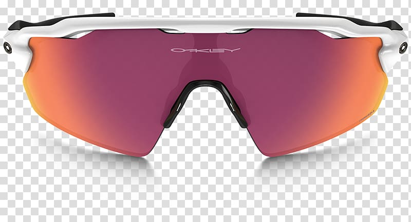Oakley, Inc. Sunglasses Baseball Clothing Accessories, Sunglasses transparent background PNG clipart