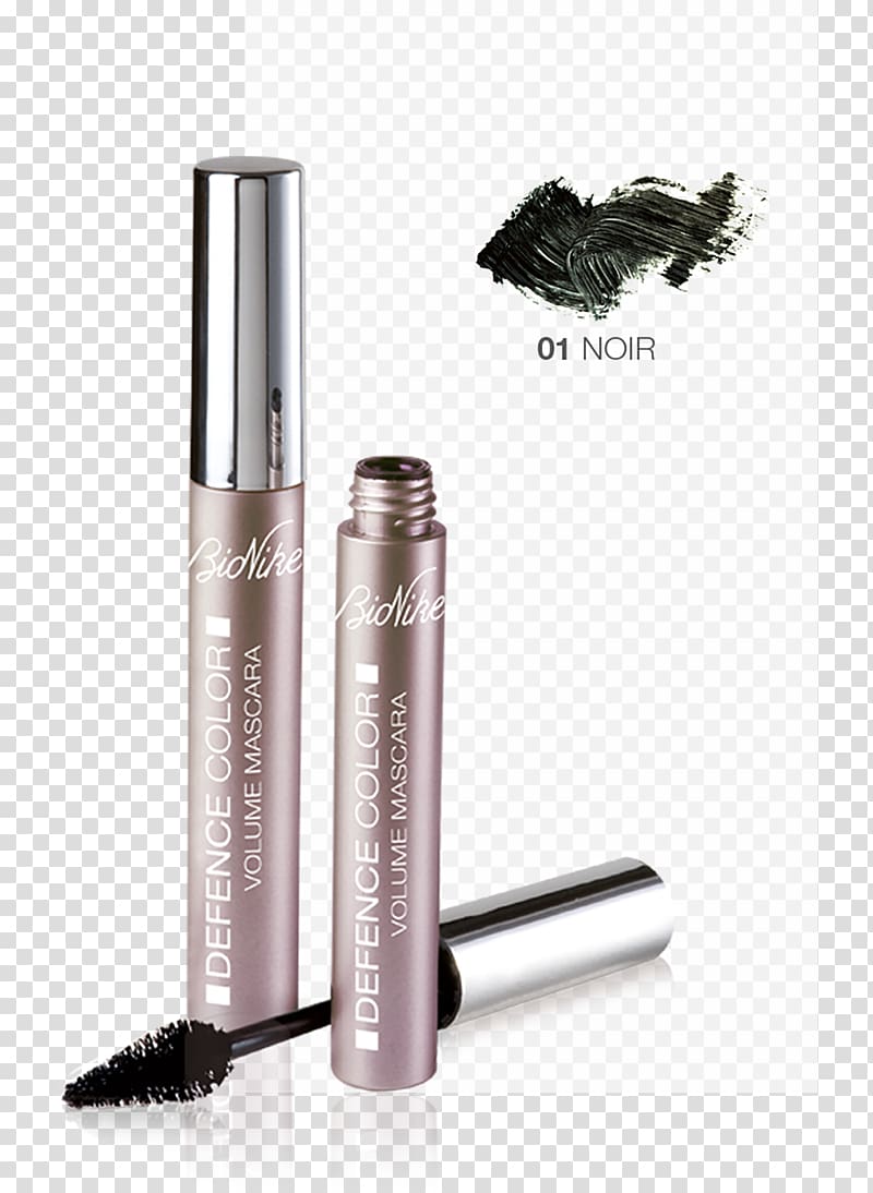 NYX Color Mascara L’Oréal Volume Million Lashes So Couture Eyelash Cosmetics, Ciglia transparent background PNG clipart
