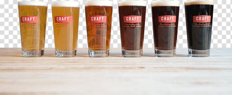 Craft beer Lager Ale Draught beer, draft beer transparent background PNG clipart
