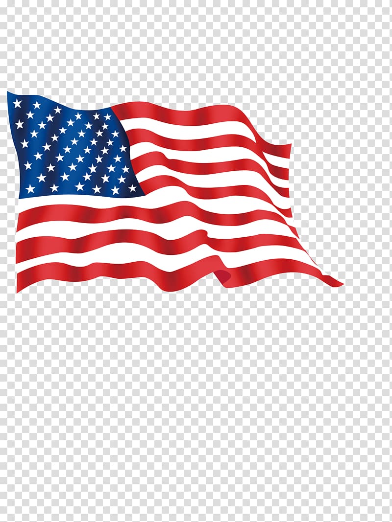 USA flag, Flag of the United States , American flag