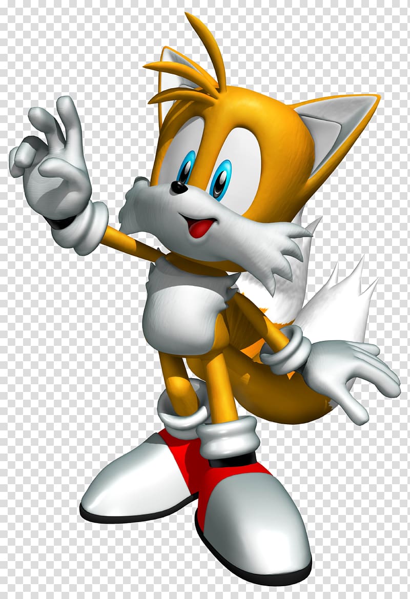 Sonic Heroes Sonic Chaos Tails Sonic the Hedgehog Amy Rose, hedgehog transparent background PNG clipart