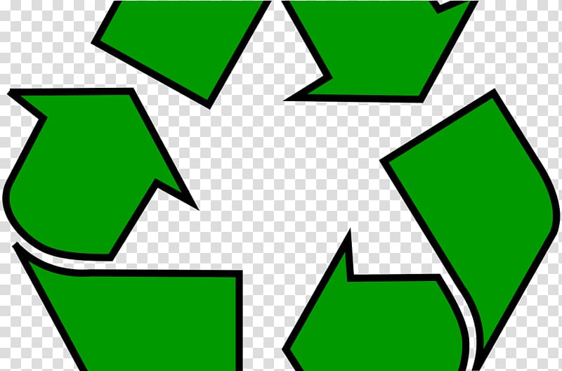 Recycling symbol Recycling bin Plastic bag Logo, others transparent background PNG clipart