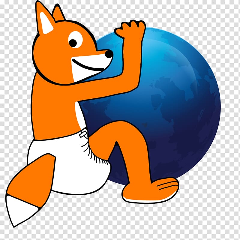 Firefox Add-on Mozilla Public License, firefox transparent background PNG clipart