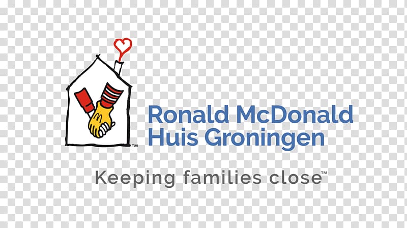 Logo Organization Product design Font, Ronald mcdonald transparent background PNG clipart