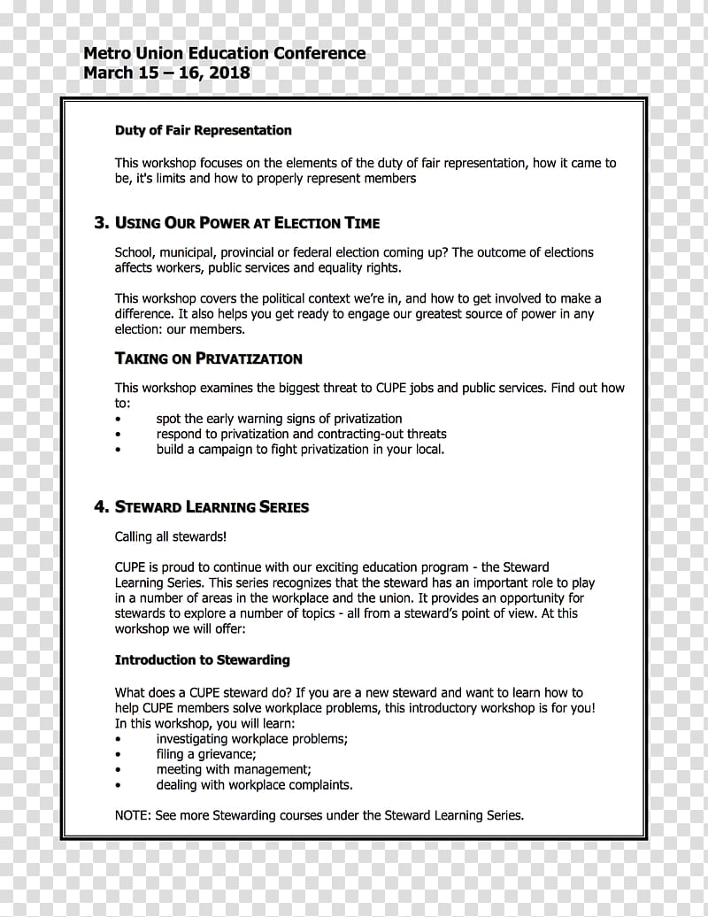 Computer Software Object-oriented analysis and design Computer program Software deployment, others transparent background PNG clipart