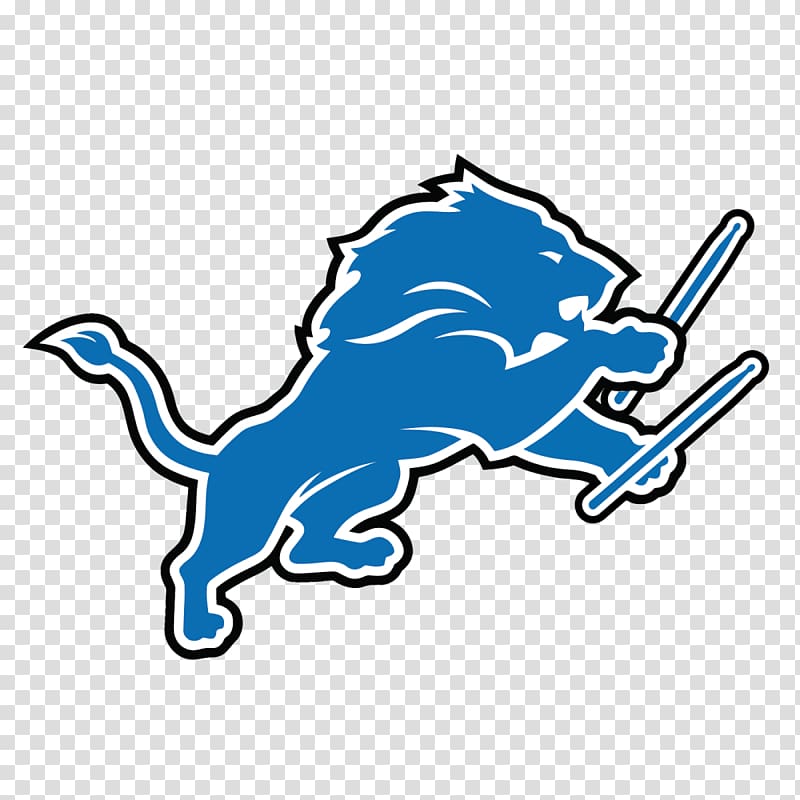 Ford Field Detroit Lions NFL Minnesota Vikings American football, decal transparent background PNG clipart