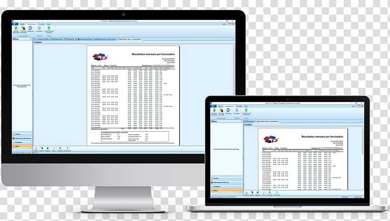 Computer Software Responsive web design Kitzmiller Media Computer Monitors, advanced microcontroller projects transparent background PNG clipart