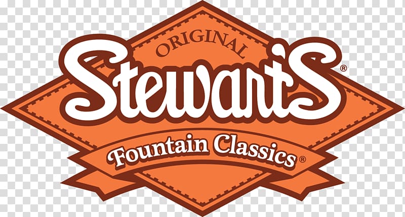 Stewart\'s Fountain Classics Root beer Fizzy Drinks Ginger beer Cream soda, iced tea transparent background PNG clipart