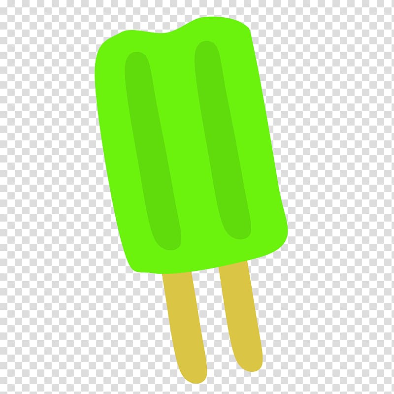 Ice cream Ice pop , Popsicle transparent background PNG clipart