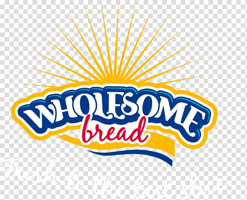 Wholesome Bread Menu Supper Ingredient, bread transparent background PNG clipart