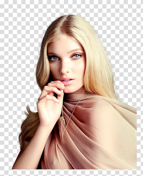 Elsa Hosk Model Victoria\'s Secret Fashion, model transparent background PNG clipart