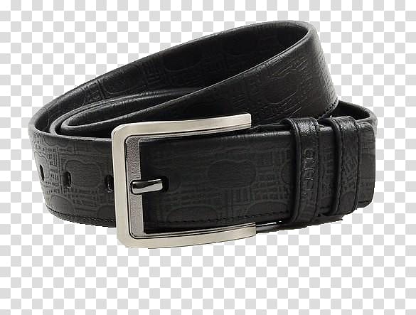 Belt u041fu043eu044fu0441 Clothing Skin Girdle, Leather belt transparent background PNG clipart