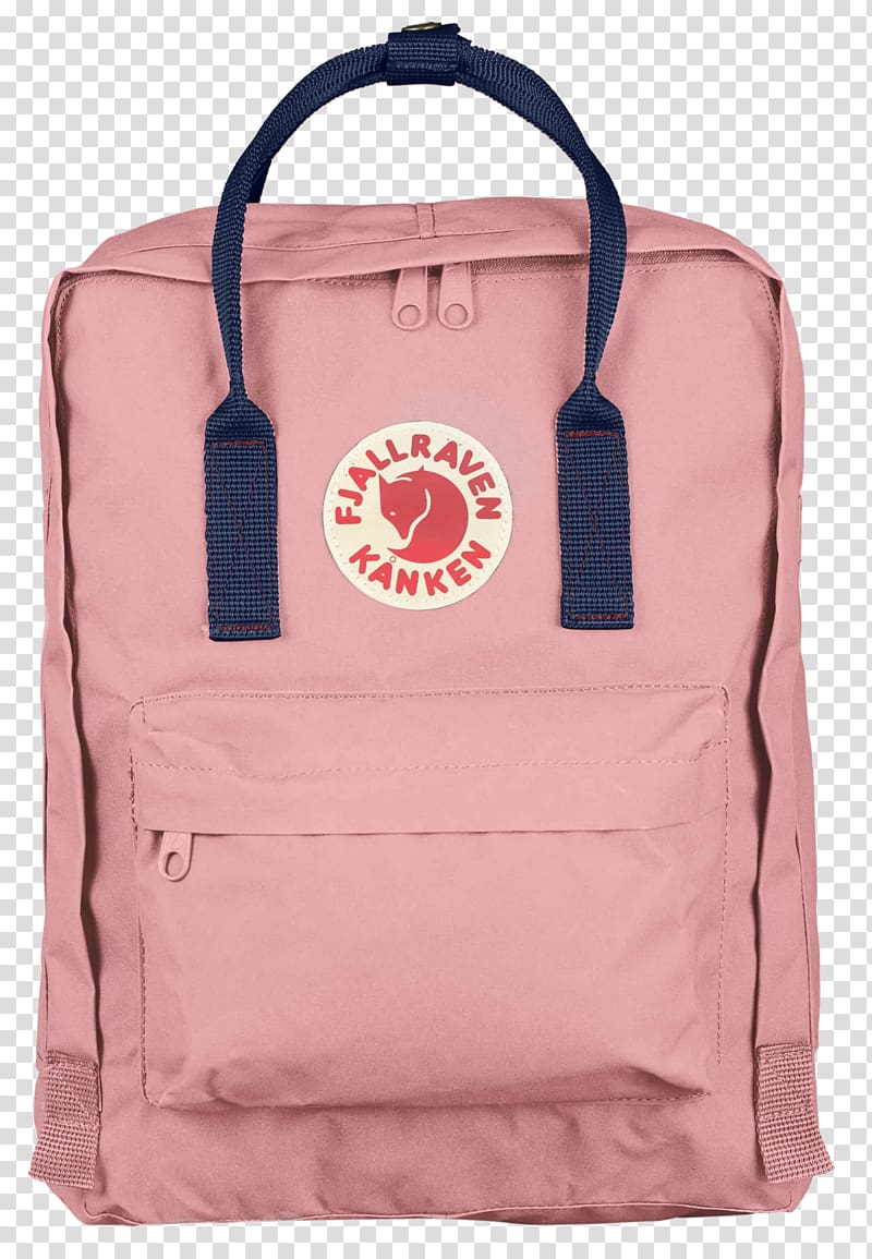 fjallraven kanken alibaba