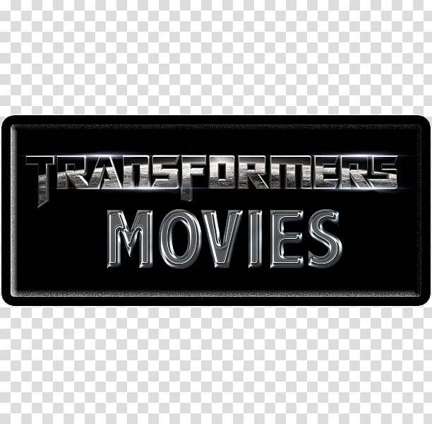 Logo Brand Transformers Font, Mr.Incredible transparent background PNG clipart