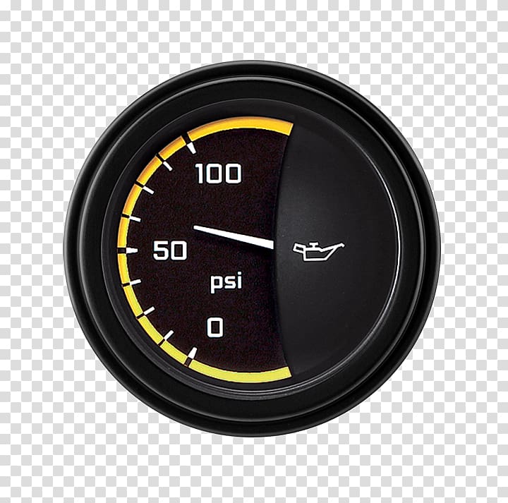 Tachometer Voltmeter, design transparent background PNG clipart