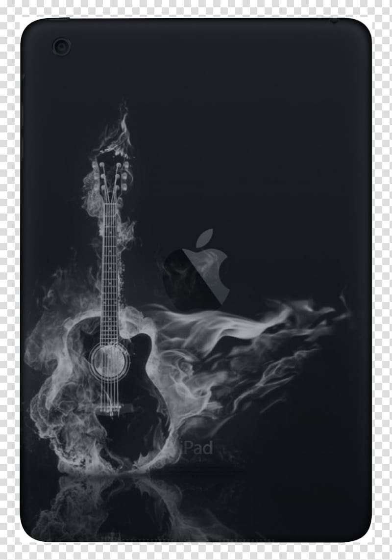 Guitarist Electric guitar String Instruments, guitar transparent background PNG clipart