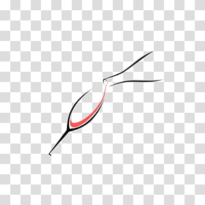 Line Point Angle , line transparent background PNG clipart thumbnail
